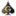 ryannece.pages.dev favicon
